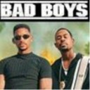 badboys223