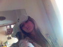 lumideee