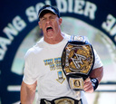 cena_89