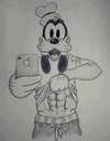 makaveli10