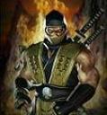 blademaster