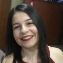 Denitsa Dimitrova
