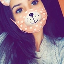 elisa9182