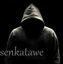 senkatawe