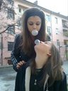 selenka_anjelina