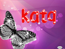 katq_200