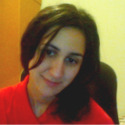 anna_ivanova