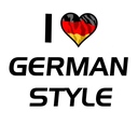 german_style907