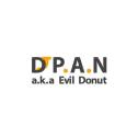 evil_donut_official