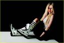avril_love_forever