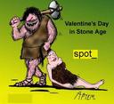 spot_