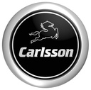 carlsson