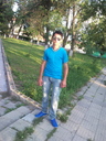 uske_ask