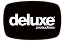 dproductions_team
