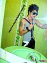 qkyty_mom4e_qkyty