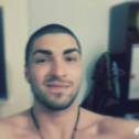 solja_boy_31