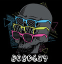 bobo654