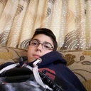 georgi100