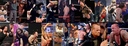 undertaker_55forever