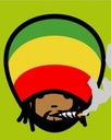 frecky93