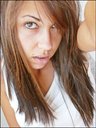 moni7a