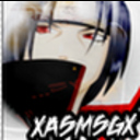 xasmsgx