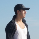 izo91