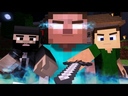 minecraftsongsbg
