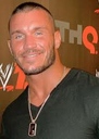 randy_orton_fan_1