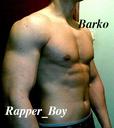 rapper_boy