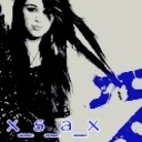x_sunny_ashley_x
