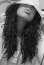 pinkzz