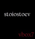 stoiostoev