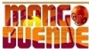 mangoduendeofficial
