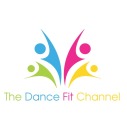 thedancefitchannel