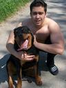 alexn