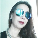 darina31