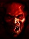 dragobravo