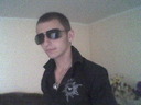 gunay_94