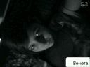 myci96