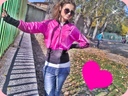 sladuranata_beby