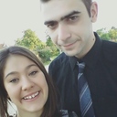 smiile98