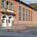 Читалище Христо Ботев Врабево