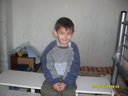 tsetsi1