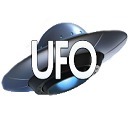 UFO Мания