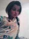 big_bi7ch