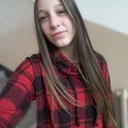 nataliya_georgieva