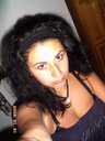 viletyyy93