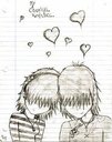 ashley_deri