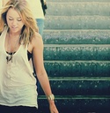 cann_y0u_hearr_me